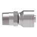 Weatherhead® 12Z-162 12Z-162
