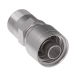 Weatherhead® 12Z-162 12Z-162