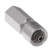 Weatherhead® 06Z-204 06Z-204