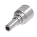 Weatherhead® 10Z-48T 10Z-48T