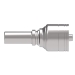 Weatherhead® 10Z-50T 10Z-50T