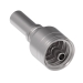 Weatherhead® 16Z-58T 16Z-58T