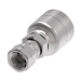 Weatherhead® 06Z-408 06Z-408