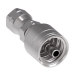 Weatherhead® 12Z-412 12Z-412