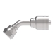 Weatherhead® 10Z-50P 10Z-50P