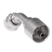 Weatherhead® 10Z-50P 10Z-50P
