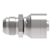 Weatherhead® 10Z-508 10Z-508