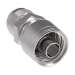 Weatherhead® 10Z-508 10Z-508