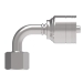 Weatherhead® 20Z-85D 20Z-85D