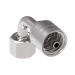 Weatherhead® 20Z-85D 20Z-85D