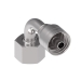 Weatherhead® 06Z-64E 06Z-64E