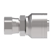 Weatherhead® 08Z-606 08Z-606