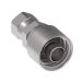 Weatherhead® 04Z-603 04Z-603