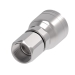 Weatherhead® 10Z-612 10Z-612