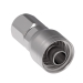 Weatherhead® 06Z-608 06Z-608