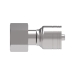 Weatherhead® 12Z-70C