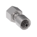 Weatherhead® 08Z-64C 08Z-64C