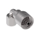 Weatherhead® 04Z-664 04Z-664