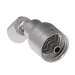 Weatherhead® 04Z-686 04Z-686