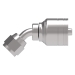 Weatherhead® 06Z-684 06Z-684