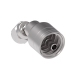 Weatherhead® 08Z-690 08Z-690