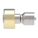 Weatherhead® 04Z-6PW 04Z-6PW