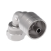 Weatherhead® 20Z-90P 20Z-90P