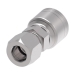 Weatherhead® 04Z-755 04Z-755