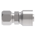 Weatherhead® 04Z-755 04Z-755