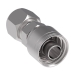 Weatherhead® 04Z-755 04Z-755