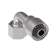 Weatherhead® 06Z-A26 06Z-A26