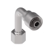 Weatherhead® 04Z-A64 04Z-A64