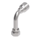 Weatherhead® 04Z-A66 04Z-A66