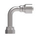 Weatherhead® 04Z-A66 04Z-A66