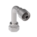 Weatherhead® 04Z-A66 04Z-A66