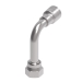 Weatherhead® 04Z-A68 04Z-A68