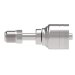Weatherhead® 06Z-B06