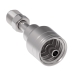 Weatherhead® 06Z-B06