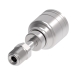 Weatherhead® 06Z-B06