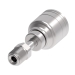 Weatherhead® 08Z-B10 08Z-B10