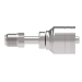 Weatherhead® 04Z-B05 04Z-B05