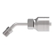 Weatherhead® 04Z-B43 04Z-B43