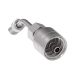 Weatherhead® 04Z-B43 04Z-B43