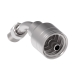 Weatherhead® 06Z-B46 06Z-B46