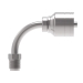 Weatherhead® 04Z-B64 04Z-B64
