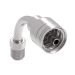 Weatherhead® 08Z-B68 08Z-B68