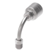 Weatherhead® 08Z-B68 08Z-B68