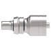 Weatherhead® 06Z-BC06 06Z-BC06