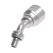 Weatherhead® 10Z-BC50 10Z-BC50