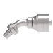 Weatherhead® 10Z-BC50 10Z-BC50